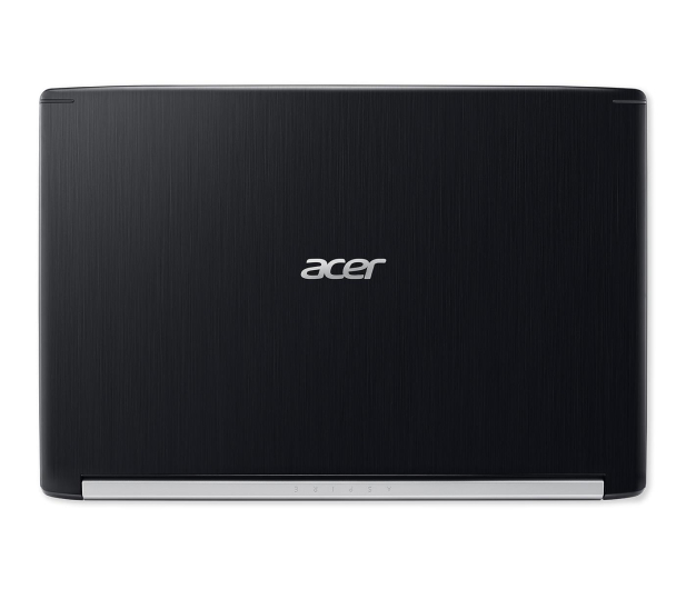 Acer Aspire 7 i5-7300HQ/8GB/1000/Win10 GTX1050Ti - 373741 - zdjęcie 10